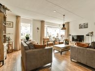 Dokter Bruinsweg 39, 8085 BT Doornspijk