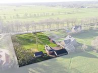 Suderheide 15, 9203 TH Drachten