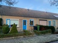 Kerklaan 30, 4308 AL Sirjansland