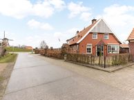 Ootmarsumseweg 218, 7666 NC Fleringen