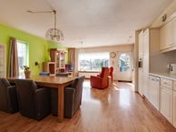 Kooylandt 17, 3181 AW Rozenburg (ZH)