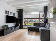 Worp Tjaardastraat 101, 8602 XC Sneek
