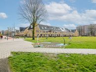 Orionlaan 93, 3721 HS Bilthoven