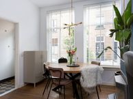 1e Kruisstraat 4, 7413 VE Deventer