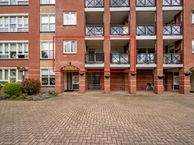 Antoniuslaan 110, 5921 KE Venlo