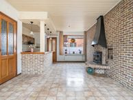 Bevrijdingstraat 2, 4641 BJ Ossendrecht