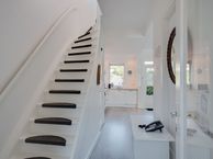 Gijsbrecht van Amstelstraat 278, 1215 CS Hilversum