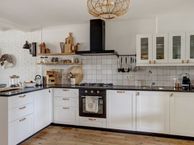 Zesstedenweg 95, 1613 JB Grootebroek