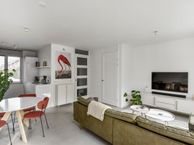 Ballonvaart 22, 6846 LE Arnhem