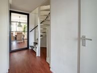 Nije Allee 51, 7609 ZG Almelo