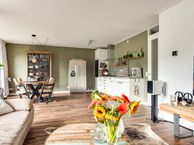 Stratingplantsoen 71, 1951 ES Velsen-Noord