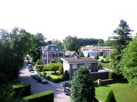 Hoflaan 13 B, 6953 AL Dieren