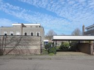 Vinkenburg 18, 2135 BM Hoofddorp