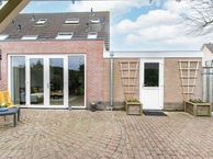 Geerhofstraat 54, 5327 AM Hurwenen