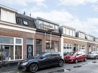 Oudwijkerveldstraat 79, 3581 JJ Utrecht