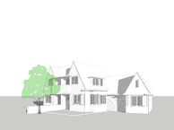 Kastanjelaan 14, 3737 RB Groenekan