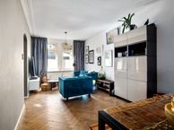 Prins Frederik Hendrikstraat 74, 3051 ET Rotterdam