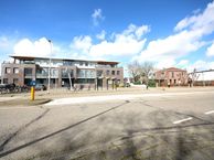 Rijndijk 242 a, 2394 AN Hazerswoude-Rijndijk