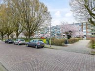 Beethovenlaan 472, 8031 CE Zwolle