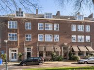 Avenue Concordia 28 B, 3062 LJ Rotterdam