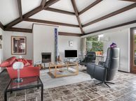 De Beemd 1, 5501 CC Veldhoven