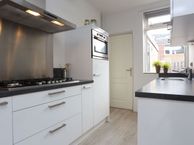 Kofstraat 3, 9642 LH Veendam