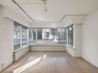 Soerenseweg 5, 7314 CA Apeldoorn