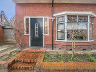 Baankstraat 31 A, 7205 AV Zutphen