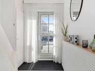 Pastoor Meriusstraat 115, 1715 VC Spanbroek