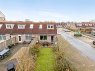 Roptastate 188, 8926 RS Leeuwarden