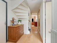 Woutertje Pietersestraat 10, 4906 JJ Oosterhout (NB)