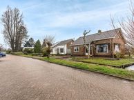 Stationsstraat 38, 1511 AW Oostzaan