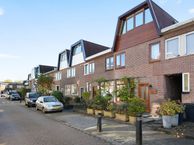 Hugo de Grootstraat 29, 1441 KH Purmerend