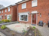Schoolstraat 87, 7606 EH Almelo