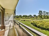 Loenermark 248, 1025 SX Amsterdam