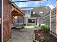 Vogelwikke 3, 3773 CP Barneveld