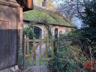 Groenstraat 12, 5102 PA Dongen