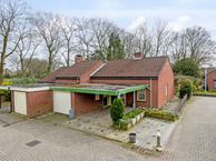 Stijne van Sallandtstraat 14, 7431 GR Diepenveen