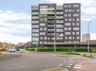 Reitdiephaven 498, 9746 RK Groningen