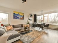 Westelijk Halfrond 141, 1183 HT Amstelveen