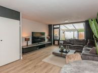 Hofnar 43, 3161 LE Rhoon