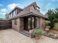 Uiverstraat 2, 6601 DG Wijchen