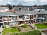 Apollolaan 22, 9665 CS Oude Pekela