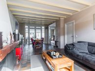 Olmenlaan 22, 3862 VH Nijkerk