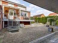 Harmoniestraat 1, 6432 EK Hoensbroek