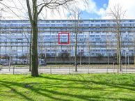 Nicolaas Anslijnstraat 143, 1068 WX Amsterdam