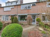 Sweelincklaan 11, 6952 EA Dieren