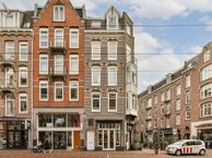 Ferdinand Bolstraat 149 3, 1072 LH Amsterdam