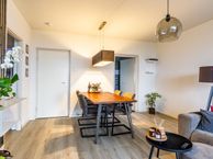 Lisztgaarde 194, 5344 EL Oss