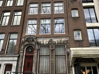 Singel 212 E, 1016 AB Amsterdam